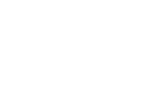 bsglobalshipping.com